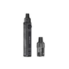 Smok RPM 25W Empty Pod Cartridge 3PCS/Pack